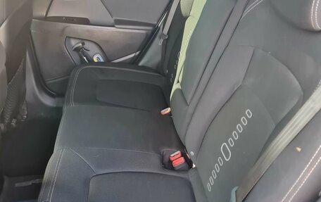 KIA Sportage III, 2010 год, 1 200 000 рублей, 1 фотография