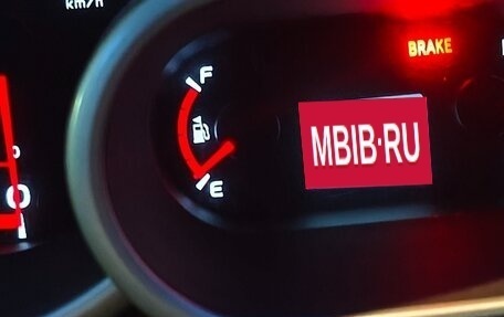 Pontiac Vibe II, 2008 год, 450 000 рублей, 1 фотография