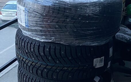 Skoda Octavia, 2010 год, 825 000 рублей, 20 фотография