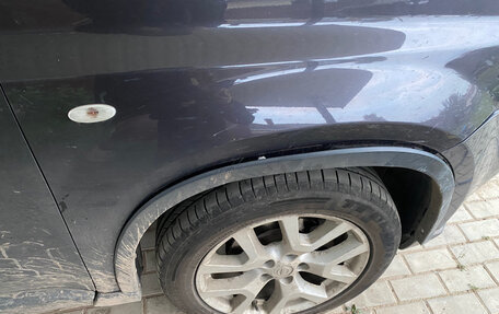 Nissan X-Trail, 2011 год, 980 000 рублей, 12 фотография