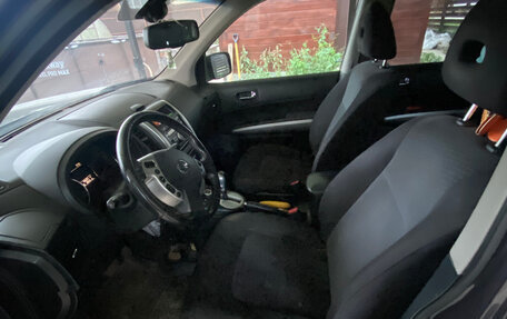 Nissan X-Trail, 2011 год, 980 000 рублей, 7 фотография