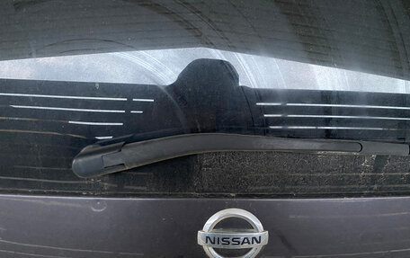 Nissan X-Trail, 2011 год, 980 000 рублей, 15 фотография