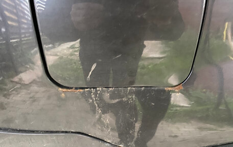 Nissan X-Trail, 2011 год, 980 000 рублей, 16 фотография