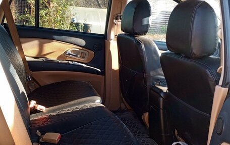 Great Wall Hover, 2007 год, 280 000 рублей, 5 фотография