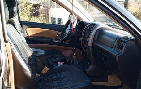 Great Wall Hover, 2007 год, 280 000 рублей, 4 фотография