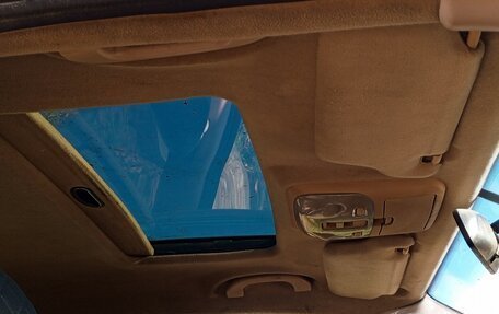 Great Wall Hover, 2007 год, 280 000 рублей, 6 фотография