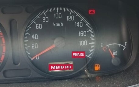 Great Wall Hover, 2007 год, 280 000 рублей, 7 фотография