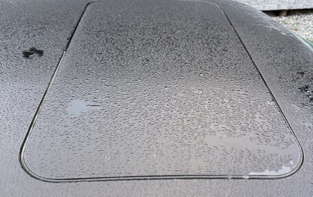 Audi 100, 1992 год, 190 000 рублей, 4 фотография