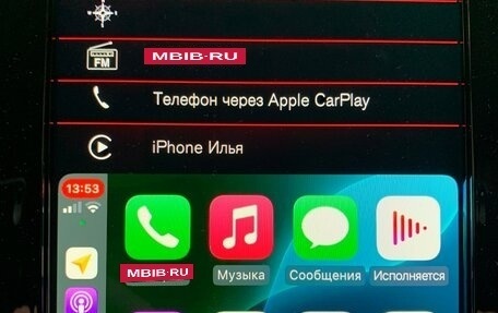 Volvo V90 Cross Country I рестайлинг, 2019 год, 3 680 000 рублей, 15 фотография