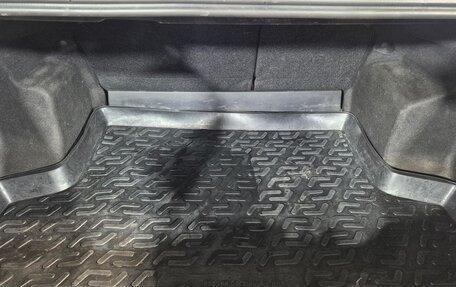 Chevrolet Aveo III, 2010 год, 477 000 рублей, 21 фотография