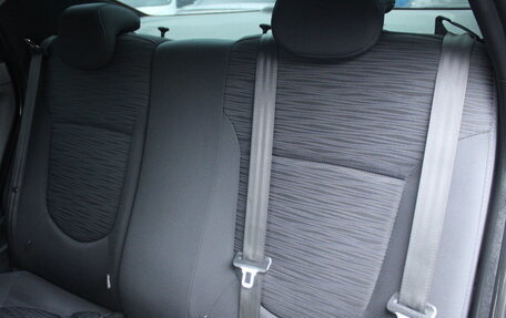 Hyundai Solaris II рестайлинг, 2015 год, 820 000 рублей, 11 фотография