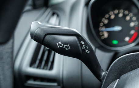 Ford Focus III, 2013 год, 835 000 рублей, 19 фотография