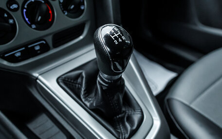 Ford Focus III, 2013 год, 835 000 рублей, 22 фотография