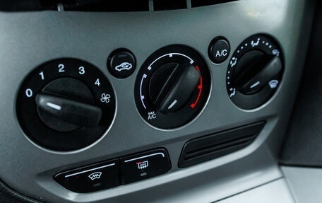 Ford Focus III, 2013 год, 835 000 рублей, 24 фотография