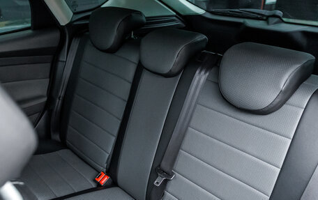 Ford Focus III, 2013 год, 835 000 рублей, 28 фотография