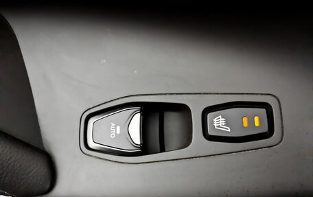 Hyundai Santa Fe III рестайлинг, 2013 год, 1 780 000 рублей, 27 фотография