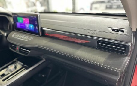 Haval Jolion, 2025 год, 2 799 000 рублей, 11 фотография