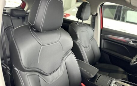 Haval Jolion, 2025 год, 2 799 000 рублей, 12 фотография