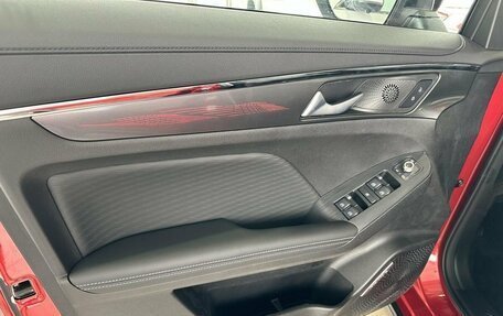 Haval Jolion, 2025 год, 2 799 000 рублей, 15 фотография