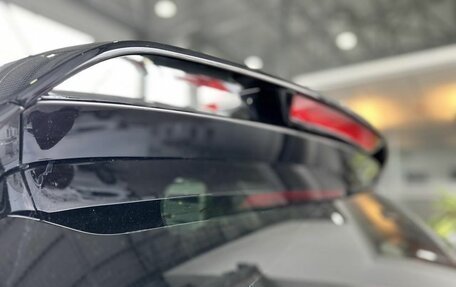 Haval Jolion, 2025 год, 2 799 000 рублей, 6 фотография