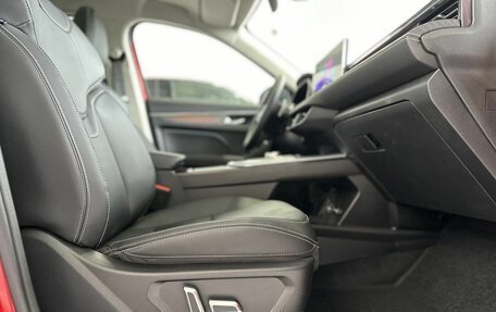 Haval Jolion, 2025 год, 2 799 000 рублей, 10 фотография