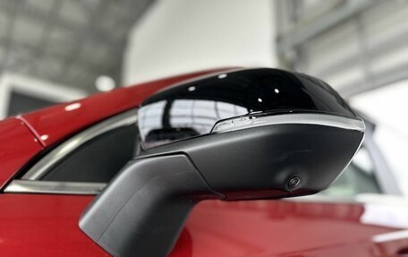 Haval Jolion, 2025 год, 2 799 000 рублей, 7 фотография