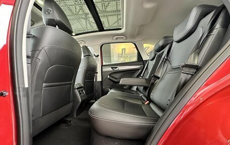 Haval Jolion, 2025 год, 2 799 000 рублей, 18 фотография