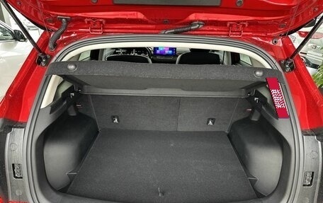 Haval Jolion, 2025 год, 2 799 000 рублей, 8 фотография