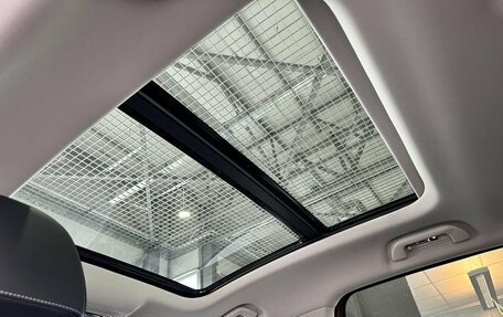 Haval Jolion, 2025 год, 2 799 000 рублей, 19 фотография