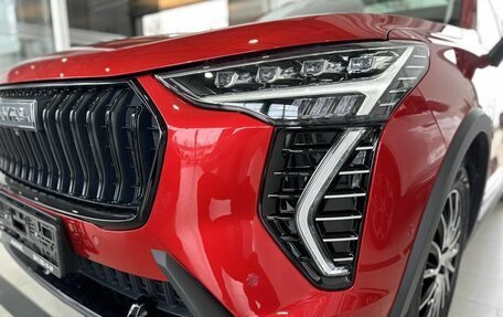 Haval Jolion, 2025 год, 2 799 000 рублей, 21 фотография