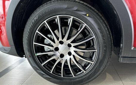 Haval Jolion, 2025 год, 2 799 000 рублей, 20 фотография