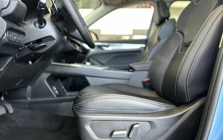 Haval Jolion, 2025 год, 2 799 000 рублей, 11 фотография