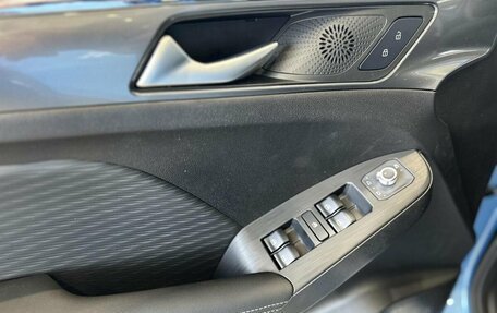 Haval Jolion, 2025 год, 2 799 000 рублей, 13 фотография