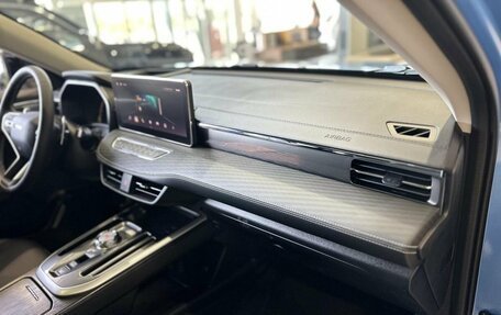 Haval Jolion, 2025 год, 2 799 000 рублей, 10 фотография