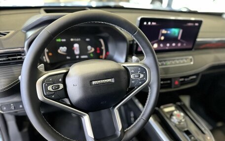 Haval Jolion, 2025 год, 2 799 000 рублей, 14 фотография