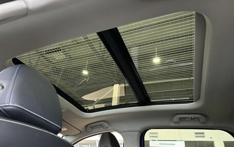 Haval Jolion, 2025 год, 2 799 000 рублей, 18 фотография