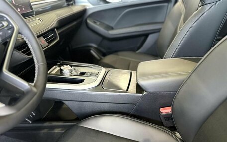 Haval Jolion, 2025 год, 2 799 000 рублей, 16 фотография