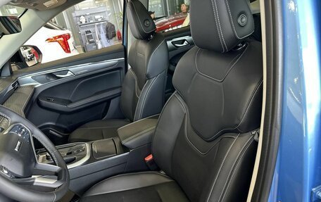 Haval Jolion, 2025 год, 2 799 000 рублей, 19 фотография