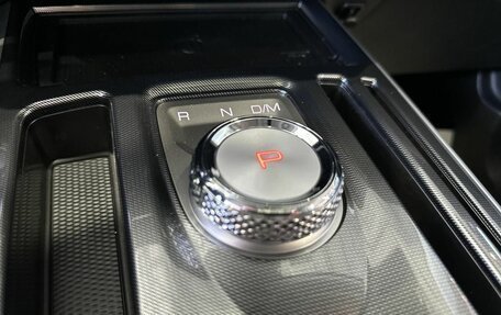Haval Jolion, 2025 год, 2 799 000 рублей, 25 фотография