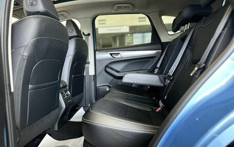 Haval Jolion, 2025 год, 2 799 000 рублей, 27 фотография