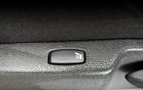 Renault Kaptur I рестайлинг, 2016 год, 1 250 000 рублей, 21 фотография