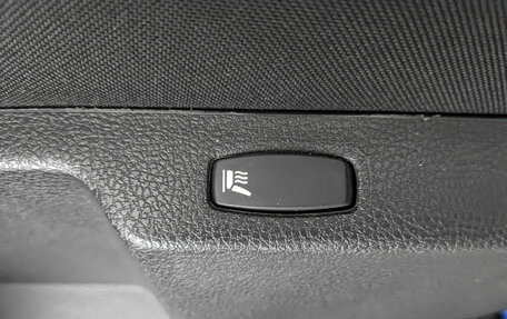 Renault Kaptur I рестайлинг, 2016 год, 1 250 000 рублей, 25 фотография