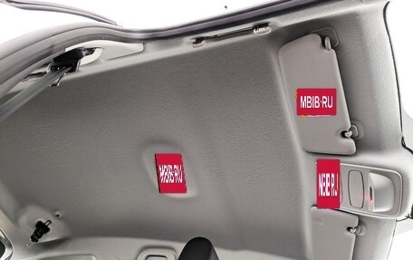 Renault Kaptur I рестайлинг, 2016 год, 1 250 000 рублей, 23 фотография