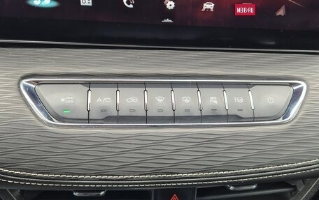 Haval Jolion, 2023 год, 2 000 000 рублей, 8 фотография