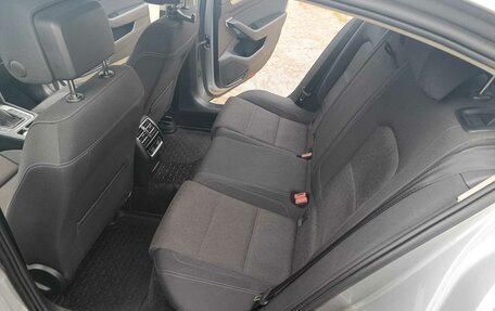 Volkswagen Passat B8 рестайлинг, 2018 год, 1 750 000 рублей, 8 фотография