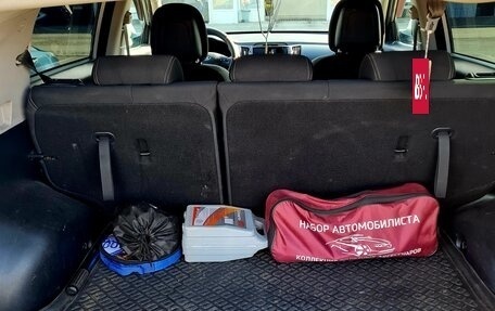 KIA Sportage III, 2010 год, 1 200 000 рублей, 2 фотография