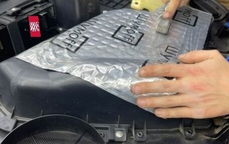 KIA Sportage III, 2010 год, 1 200 000 рублей, 5 фотография