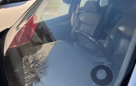 Mercedes-Benz S-Класс, 1996 год, 500 000 рублей, 2 фотография