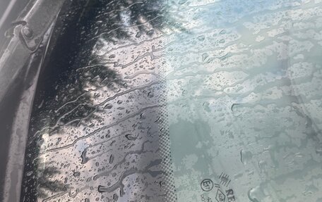 Renault Megane II, 2007 год, 463 000 рублей, 16 фотография