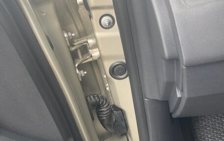 Renault Megane II, 2007 год, 463 000 рублей, 17 фотография